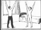 Published on 3/21/2005 		λ̱þ
