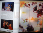 Published on 11/9/2006 չʷŵĻͼ