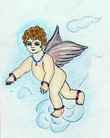 Published on 4/28/2006 70귨ֹѧԱĻ
