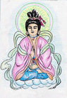 Published on 4/28/2006 70귨ֹѧԱĻ