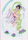 Published on 4/28/2006 70귨ֹѧԱĻ
