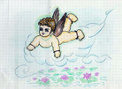 Published on 4/28/2006 70귨ֹѧԱĻ
