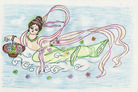 Published on 4/28/2006 70귨ֹѧԱĻ