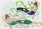 Published on 4/28/2006 70귨ֹѧԱĻ