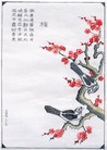 Published on 1/23/2007 滭÷