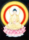 Published on 2/13/2007 滭
