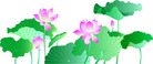 Published on 5/9/2007 滭ͼͼ