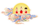 Published on 8/15/2007 滭СӴ