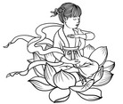 Published on 8/17/2007 滭
