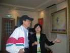 Published on 11/21/2008 ƶб㲻ͼ