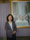 Published on 12/17/2008 «չԮͼ