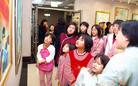 Published on 2/13/2008 Ӿ磨ͼ