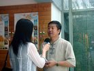 Published on 9/24/2008 ̨ϲӭչͼ