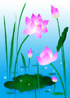 Published on 2/1/2009 滭ͯɻ