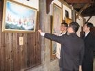 ֹ,Ƶչڻչͼ - ִ - minghui.org