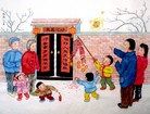 Published on 12/24/2012 ֹ,й졷
