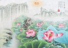 Published on 5/31/2012 ֹ,ѡǡʻҫ - ִ
