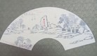 Published on 5/24/2012 ֹ,ѡǡˮī̺á÷԰ - ִ
