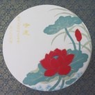 Published on 5/24/2012 ֹ,ѡǡˮī̺á÷԰ - ִ
