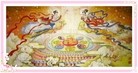 Published on 5/25/2012 ֹ,ѡǡīף513󷨺鴫 - ִ

