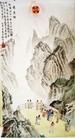 Published on 9/20/2012 ֹ,滭
