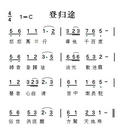 Published on 1/25/2002 ٶࣺǹ;
