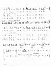 Published on 1/20/2002 󷨵ӵĸ裬˵仰