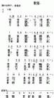 Published on 3/29/2002 ףҥ