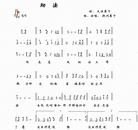 Published on 6/17/2002 ()
