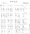 Published on 7/10/2002 ʦлл
