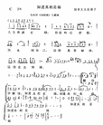 Published on 8/12/2002 ֪Ǹ÷