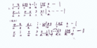 Published on 8/24/2002 󷨷ö
