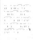 Published on 3/6/2003 ջؼңΪӪȻ
