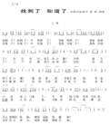 Published on 9/28/2004 		½󷨵Ӹҵˡ֪
