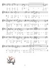 Published on 2/23/2006 ף޴ʦ