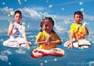 Published on 4/4/2002 ͼƬ
