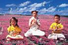 Published on 4/4/2002 ͼƬ
