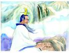 Published on 5/11/2004 ۴顶ͯ淢
