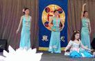 Published on 5/17/2004 ʫ仭׶෨ִУͼ
