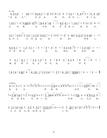 Published on 8/5/2005 ³Σļ