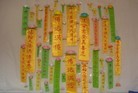 Published on 6/9/2010 ֹ,ֽ֤ʵ󷨣ͼ - ִ - minghui.org