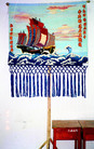 Published on 5/6/2011 ֹ,ڶ취ִ黭ӰչƷ - ִ
