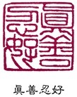 Published on 5/26/2012 ֹ,ѡǡ׭ִ̣󷨺 ̺ - ִ
