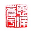 Published on 5/26/2012 ֹ,ѡǡ׭̣ʦƵ - ִ
