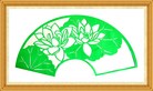 Published on 5/20/2012 ֹ,ѡǡִֽ󷨺áɻ - ִ
