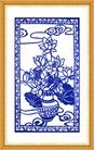 Published on 5/20/2012 ֹ,ѡǡִֽ󷨺áɻ - ִ
