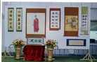 Published on 5/6/2011 ֹ,ڶ취ִ黭ӰչƷ - ִ
