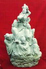Published on 8/30/2011 法轮功,民间艺术家仍在河北冀东监狱遭受迫害（图） - 法轮大法明慧网

