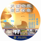 Published on 7/5/2007 ˵VCD̷