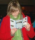 Published on 5/17/2012 ֹ,ѡǡ˹ࣺӭʦ̡Ե - ִ
